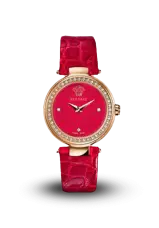 VERSACE - MYSTIQUE - MYSTIQUE - M5Q81D800S800 VERSACE - MYSTIQUE - MYSTIQUE - M5Q81D800S800