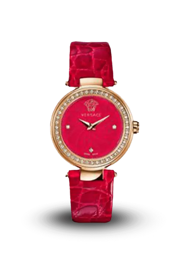VERSACE - MYSTIQUE - MYSTIQUE - M5Q81D800S800 şəkil