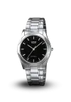 Casio | General | Standard | LTP-1275D-1ADF şəkil