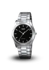 CASIO - GENERAL - AUTOMATIC - LTP-1275D-1ADF CASIO - GENERAL - AUTOMATIC - LTP-1275D-1ADF