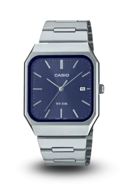Casio | Classic | Gents | MTP-B185D-2A1VDF