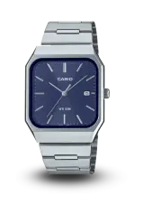 Casio | Classic | Gents | MTP-B185D-2A1VDF