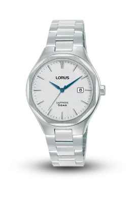 Lorus | Classic | Men’s | RS979DX9