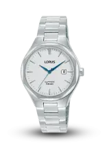 Lorus | Classic | Men’s | RS979DX9