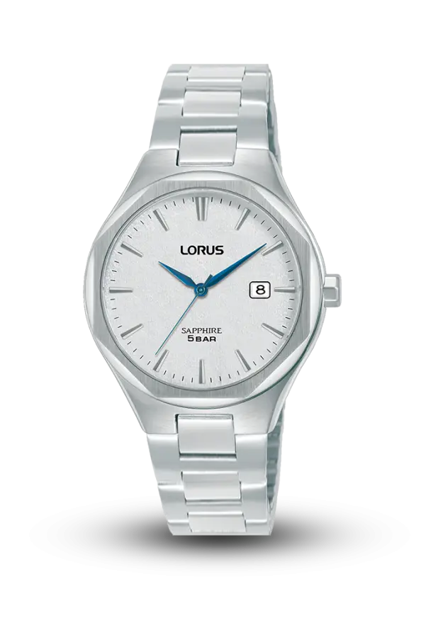 Lorus | Classic | Men’s | RS979DX9 şəkil