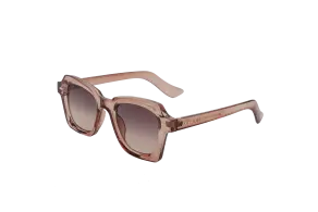 VMF AYNA-TURIST-VA2T41PO142 VMF AYNA-TURIST-VA2T41PO142