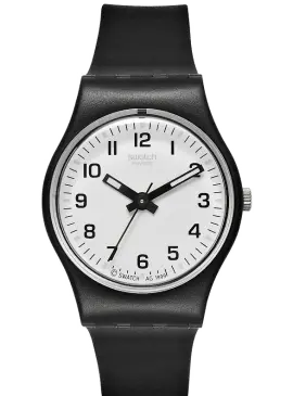 Swatch | Originals | None | LB153