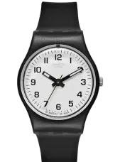 Swatch | Originals | None | LB153 Swatch | Originals | None | LB153