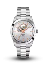 TISSOT - T-CLASSIC -  - T1274071103101 