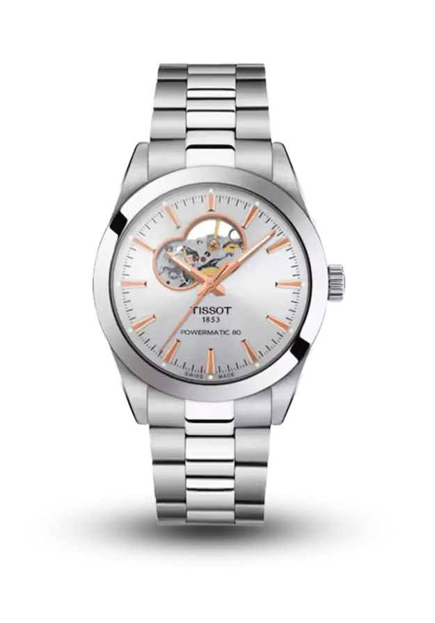 TISSOT - T-CLASSIC -  - T1274071103101  şəkil