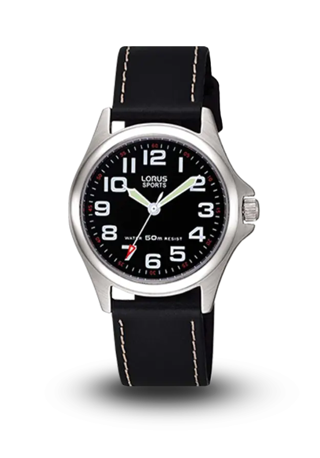 LORUS - WOMEN - WOMEN - RRS53LX9 şəkil