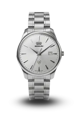 Richelieu | Swiss Edition | Gents | MRI03HM04911