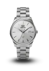 Richelieu | Swiss Edition | Gents | MRI03HM04911