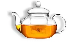 Çay Karamel | Çaynik | VMF Kafe Çay Karamel | Çaynik | VMF Kafe