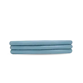 VMF MINA -  - VMQD/601-/4-70Lightblue