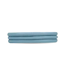 VMF MINA - - VMQD/601-/4-70Lightblue VMF MINA - - VMQD/601-/4-70Lightblue