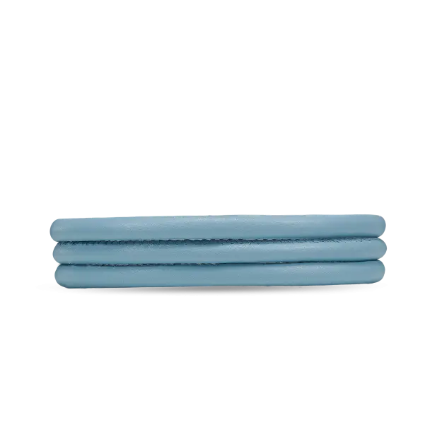 VMF MINA -  - VMQD/601-/4-70Lightblue şəkil