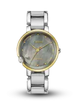 Citizen | Citizen L | Eco Drive | EW5584-81Y