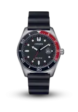 Citizen | Eco-Drive | Gent | AW1769-10E Citizen | Eco-Drive | Gent | AW1769-10E