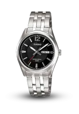 CASIO - STANDARD - ANALOG - MTP-1335D-1AVDF CASIO - STANDARD - ANALOG - MTP-1335D-1AVDF