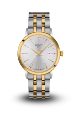 TISSOT - T-CLASSIC - CLASSIC DREAM - T1294102203100 