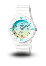 Casio | General | Pop | Lrw200h2e2vdr Casio | General | Pop | Lrw200h2e2vdr