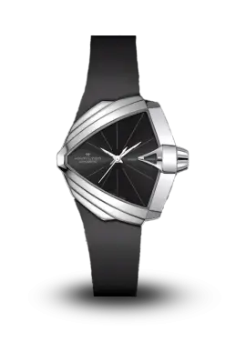 HAMILTON - VENTURA - S AUTO - H24105330