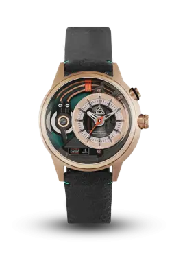 THE ELECTRICIANZ - STEEL-Z - CAZINO - ZZ-A3C/04-CLG