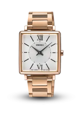 Seiko | Conceptual | SWR112P1