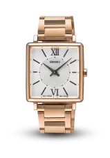 Seiko | Conceptual | SWR112P1