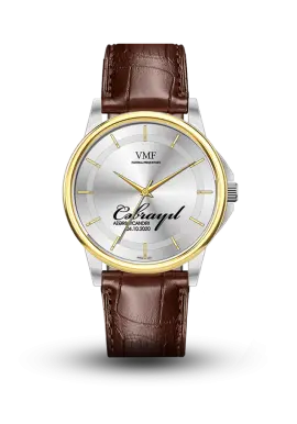 Vmf | Ənənə | Qələbə Vaxti | V5114/4MR/2M7/44/CB