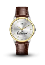 Vmf | Ənənə | Qələbə Vaxti | V5114/4MR/2M7/44/CB