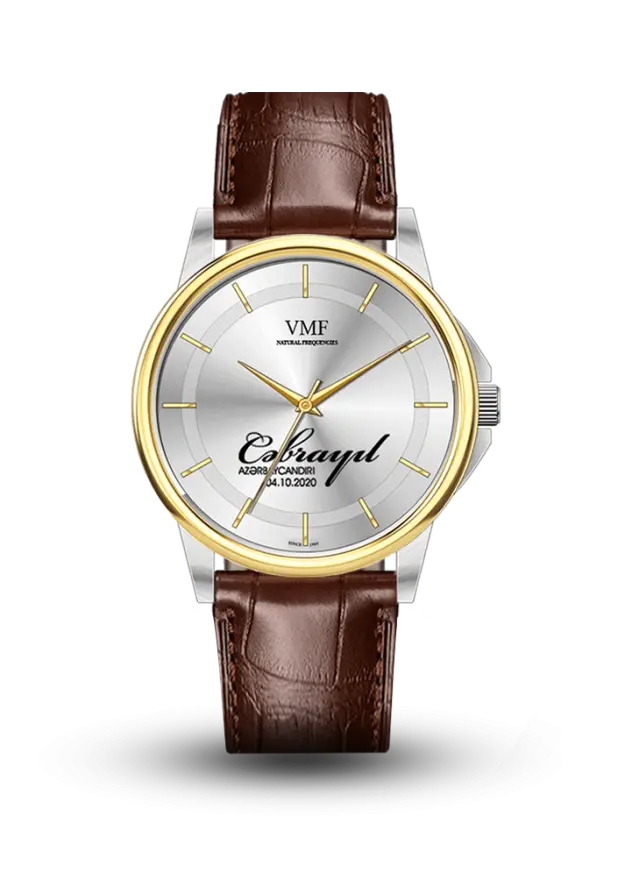 Vmf | Ənənə | Qələbə Vaxti | V5114/4MR/2M7/44/CB şəkil