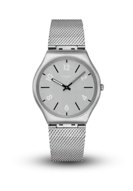 Swatch | Essentials | Skin | SS07S152M