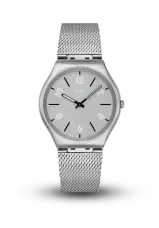 Swatch | Essentials | Skin | SS07S152M