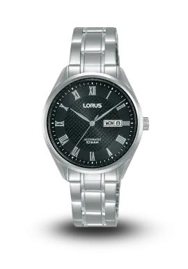 LORUS - CLASSIC - CLASSIC - RL429BX9G
