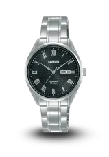 LORUS - CLASSIC - CLASSIC - RL429BX9G LORUS - CLASSIC - CLASSIC - RL429BX9G