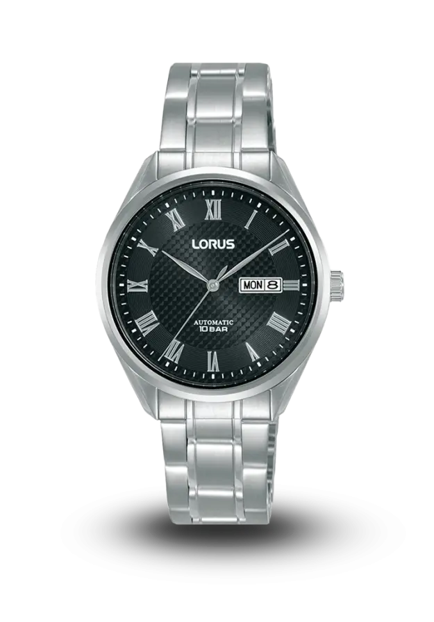 LORUS - CLASSIC - CLASSIC - RL429BX9G şəkil