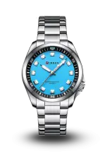 Curren | Classic | Gents | 8451-4