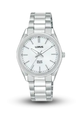 Lorus | Sports | Solar | RY513AX9