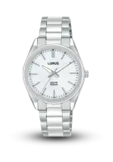 LORUS - SPORTS - SOLAR - RY513AX9 LORUS - SPORTS - SOLAR - RY513AX9