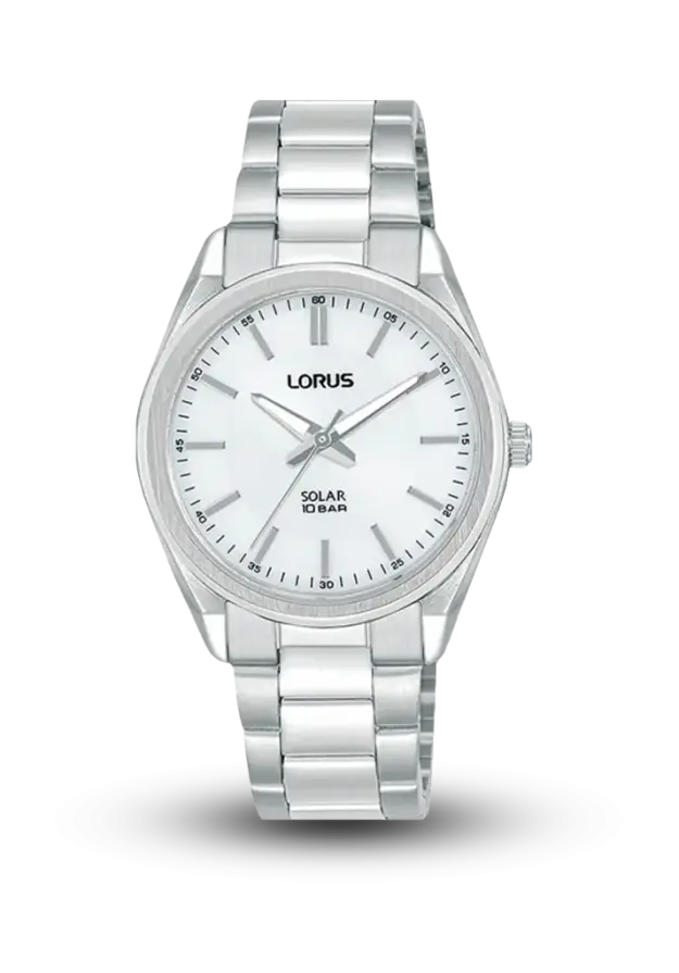 LORUS - SPORTS - SOLAR - RY513AX9 şəkil