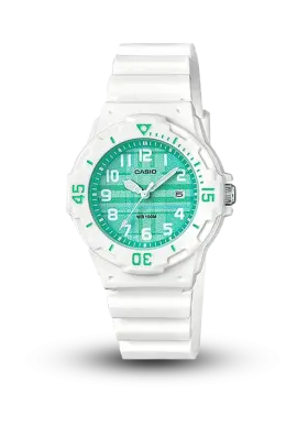 Casio | General | Pop | LRW-200H-3CVDF Casio | General | Pop | LRW-200H-3CVDF