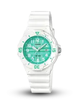 Casio | General | Pop | LRW-200H-3CVDF Casio | General | Pop | LRW-200H-3CVDF