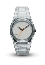 D1MILANO - NYLON - Exp_RIVIERA - D1-NYBJ03 D1MILANO - NYLON - Exp_RIVIERA - D1-NYBJ03