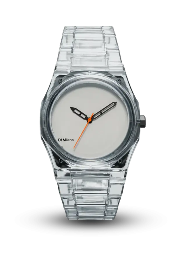 D1MILANO - NYLON - Exp_RIVIERA - D1-NYBJ03 şəkil