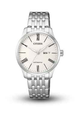 Citizen | Mechanical | Gent | NH8350-59A Citizen | Mechanical | Gent | NH8350-59A