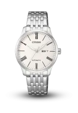 Citizen | Mechanical | Gent | NH8350-59A Citizen | Mechanical | Gent | NH8350-59A