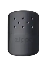 ZIPPO - LIGHTERS - CLASSIC - 40368 ZIPPO - LIGHTERS - CLASSIC - 40368