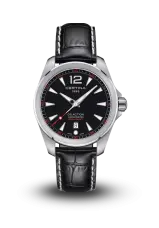 CERTINA - AQUA - DS ACTION GENT QUARTZ - C0328511605701 DS ACTION CERTINA - AQUA - DS ACTION GENT QUARTZ - C0328511605701 DS ACTION